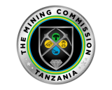 /public/logoimage/1559288867mining_10.png