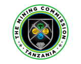 /public/logoimage/1559289208mining_11.png