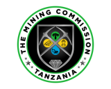 /public/logoimage/1559295374mining_12.png