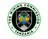 /public/logoimage/1559295374mining_13.png