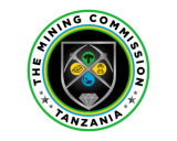 /public/logoimage/1559295374mining_14.png
