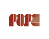 /public/logoimage/1559309727pope.png