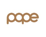 /public/logoimage/1559311685pope.jpg