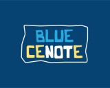 /public/logoimage/1559315865BlueCenote.jpg