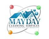 /public/logoimage/1559328292Mayday-Cleaning-Services.jpg