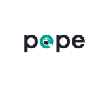 /public/logoimage/1559346004pope.png