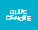 /public/logoimage/1559358868Blue1.png