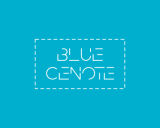 /public/logoimage/1559359388Blue2.png