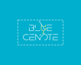 /public/logoimage/1559365702Blue3.png
