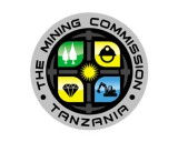 /public/logoimage/1559367734THE-MINING-COMMISSION-ref-2.jpg