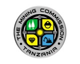 /public/logoimage/1559367734THE-MINING-COMMISSION-ref-3.jpg