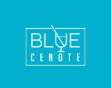 /public/logoimage/1559374162Blue4.png
