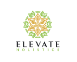 /public/logoimage/1559377546ELEVATE-01.png