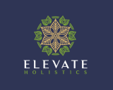 /public/logoimage/1559377721ELEVATE2-01.png
