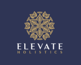 /public/logoimage/1559378349ELEVATE25-01.png