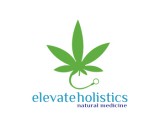 /public/logoimage/1559379439elevateholisC02a-A00aT01a-A.jpg