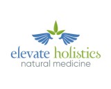 /public/logoimage/1559379439elevateholisC18a-A00aT01a-A.jpg