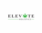 /public/logoimage/1559386397Elevate1.png