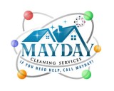 /public/logoimage/1559391048Mayday-Cleaning-Services_1.jpg