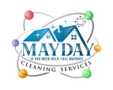 /public/logoimage/1559391048Mayday-Cleaning-Services_2.jpg