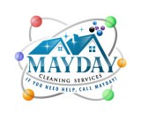 /public/logoimage/1559391048Mayday-Cleaning-Services_3.jpg