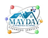 /public/logoimage/1559391048Mayday-Cleaning-Services_4.jpg