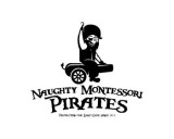 /public/logoimage/1559393625Naughty-Montessori-Pirates.jpg