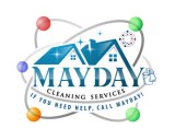 /public/logoimage/1559397497Mayday-Cleaning-Services_5.jpg