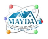 /public/logoimage/1559397497Mayday-Cleaning-Services_6.jpg