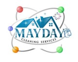 /public/logoimage/1559397497Mayday-Cleaning-Services_7.jpg