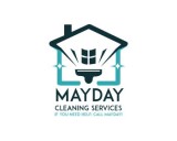 /public/logoimage/1559399535Mayday-Cleaning-Services.jpg