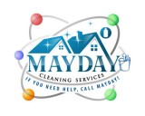 /public/logoimage/1559401095Mayday-Cleaning-Services_10.jpg