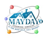 /public/logoimage/1559401095Mayday-Cleaning-Services_8.jpg