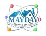 /public/logoimage/1559401095Mayday-Cleaning-Services_9.jpg