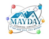 /public/logoimage/1559402939Mayday-Cleaning-Services_11.jpg