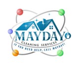 /public/logoimage/1559402939Mayday-Cleaning-Services_12.jpg