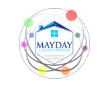 /public/logoimage/1559403782mayday_1.png