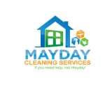 /public/logoimage/1559405381mayday1.jpg