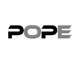 /public/logoimage/1559410965POPE1.png