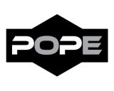 /public/logoimage/1559411087POPE2.png