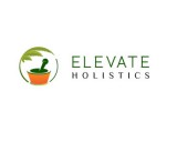 /public/logoimage/1559414029elevate-holistics0.jpg