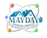 /public/logoimage/1559415170Mayday-Cleaning-Services_c1.jpg