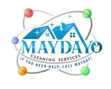 /public/logoimage/1559415170Mayday-Cleaning-Services_c2.jpg