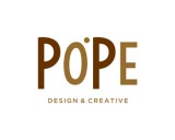 /public/logoimage/1559416845pope.jpg