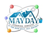 /public/logoimage/1559417062Mayday-Cleaning-Services_c3.jpg
