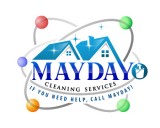 /public/logoimage/1559417555Mayday-Cleaning-Services_c4.jpg