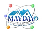/public/logoimage/1559417555Mayday-Cleaning-Services_c5.jpg