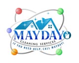 /public/logoimage/1559417556Mayday-Cleaning-Services_c6.jpg
