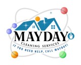 /public/logoimage/1559501029Mayday-Cleaning-Services_d10.jpg