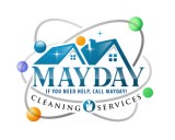 /public/logoimage/1559501029Mayday-Cleaning-Services_d7.jpg